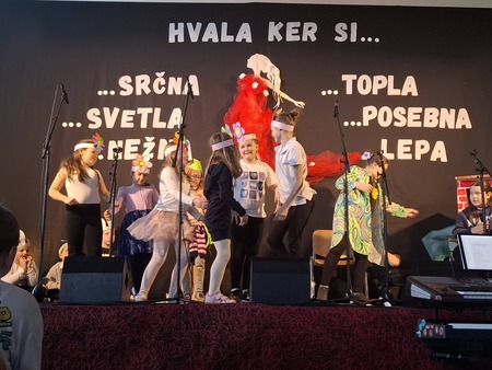 646141943_1510382977761051_4654744723755970638_n