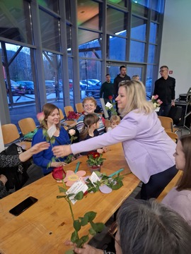 646493100_1510383764427639_1183175769494064351_n