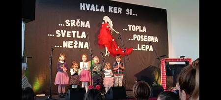 647189607_1510382787761070_8684536491072646838_n