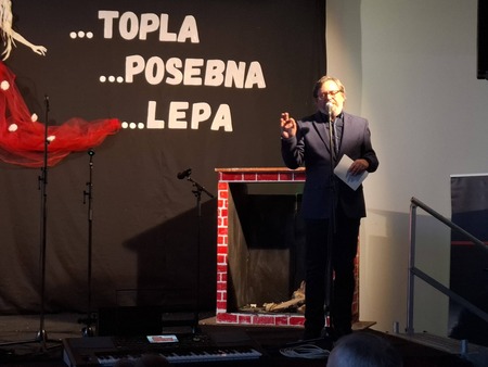 647552370_1510383451094337_6205999649562780820_n