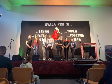 648012179_1510383544427661_7838521482366189052_n