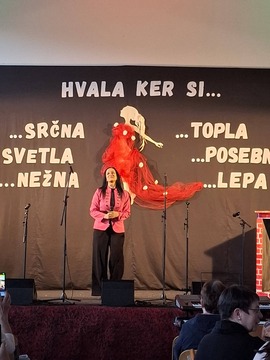 648078000_1510383404427675_2135327259465030194_n