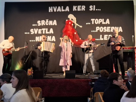 648146456_1510383611094321_1793436374769903613_n