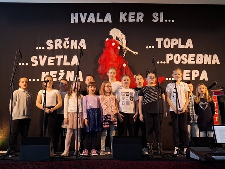 648847883_1510383124427703_4091781978162202455_n