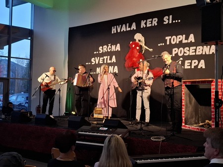 648848110_1510383701094312_5405682186622096540_n