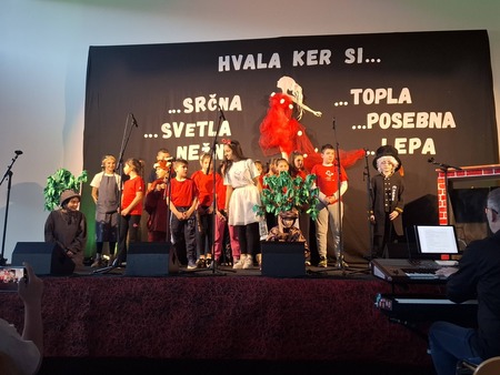 648852008_1510383191094363_4605340709416213728_n