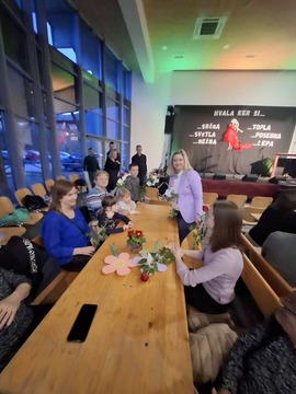 648856765_1510383854427630_487525560314474856_n