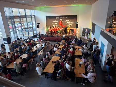 648891872_1510383357761013_1430400681460086317_n