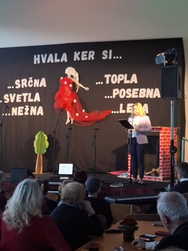 648922622_1510382847761064_4820900088180464558_n