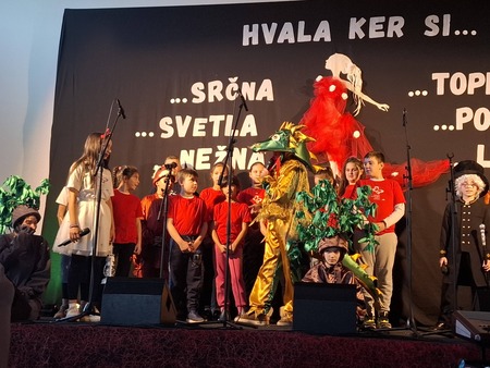 648936918_1510383247761024_933646407685241839_n