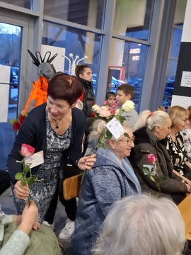 649101765_1510383934427622_5154714088931117632_n