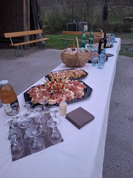 077f01af-436a-49f4-8dba-8456148e8931