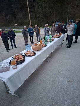 f1f5f71c-c644-4137-b446-a821bae5ab85