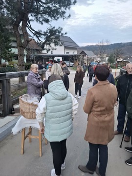 f6bc938e-b3dc-4c05-9a04-f556bda92802