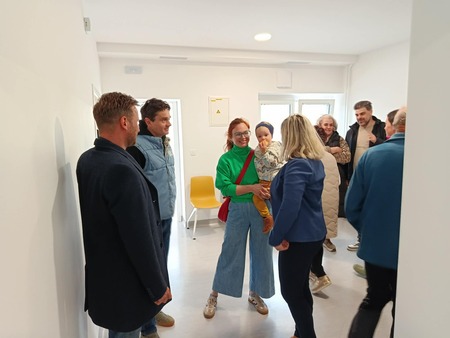 5c85e13e-bda9-4f38-92dc-bb827ab9856a