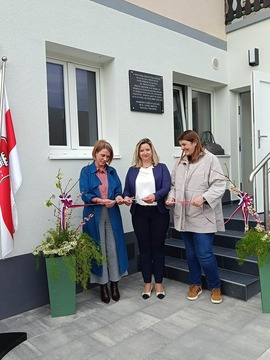 22ac0e40-e6c4-498e-b0f2-d1908577e52c