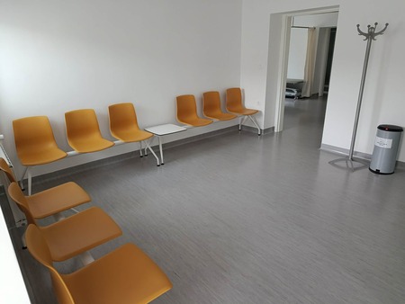 560ea20c-e7b9-4797-b158-5e80c70b9255