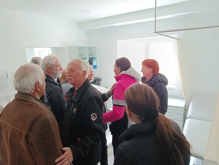 c13981a3-183b-4722-8955-a33ca97fc14f