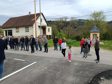 cb6f554c-c84a-494e-9fc5-78b5ebc1f58a