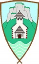 grb_osilnica.jpg