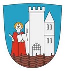 grb_kocevje.jpg