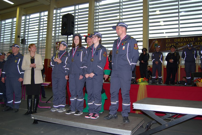 DSC_0109_2407.jpg