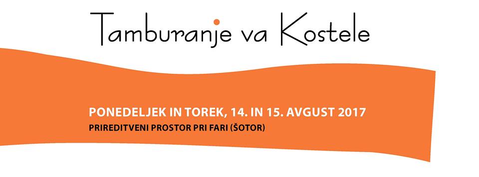 Tamburanje-va-kostele-2017_2321.jpg