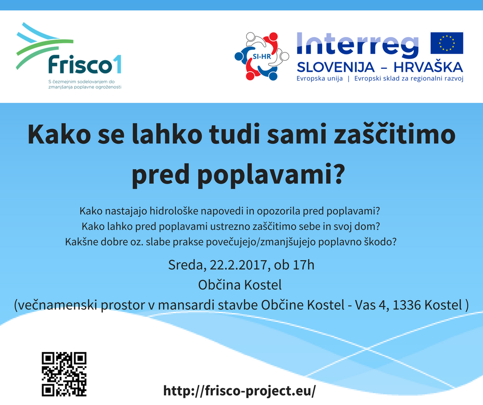 FRISCO1_napoved_Kolpa_2234.png