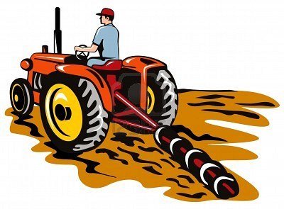 tractor2_1496.jpg