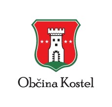 logo_kostel_2306.jpg