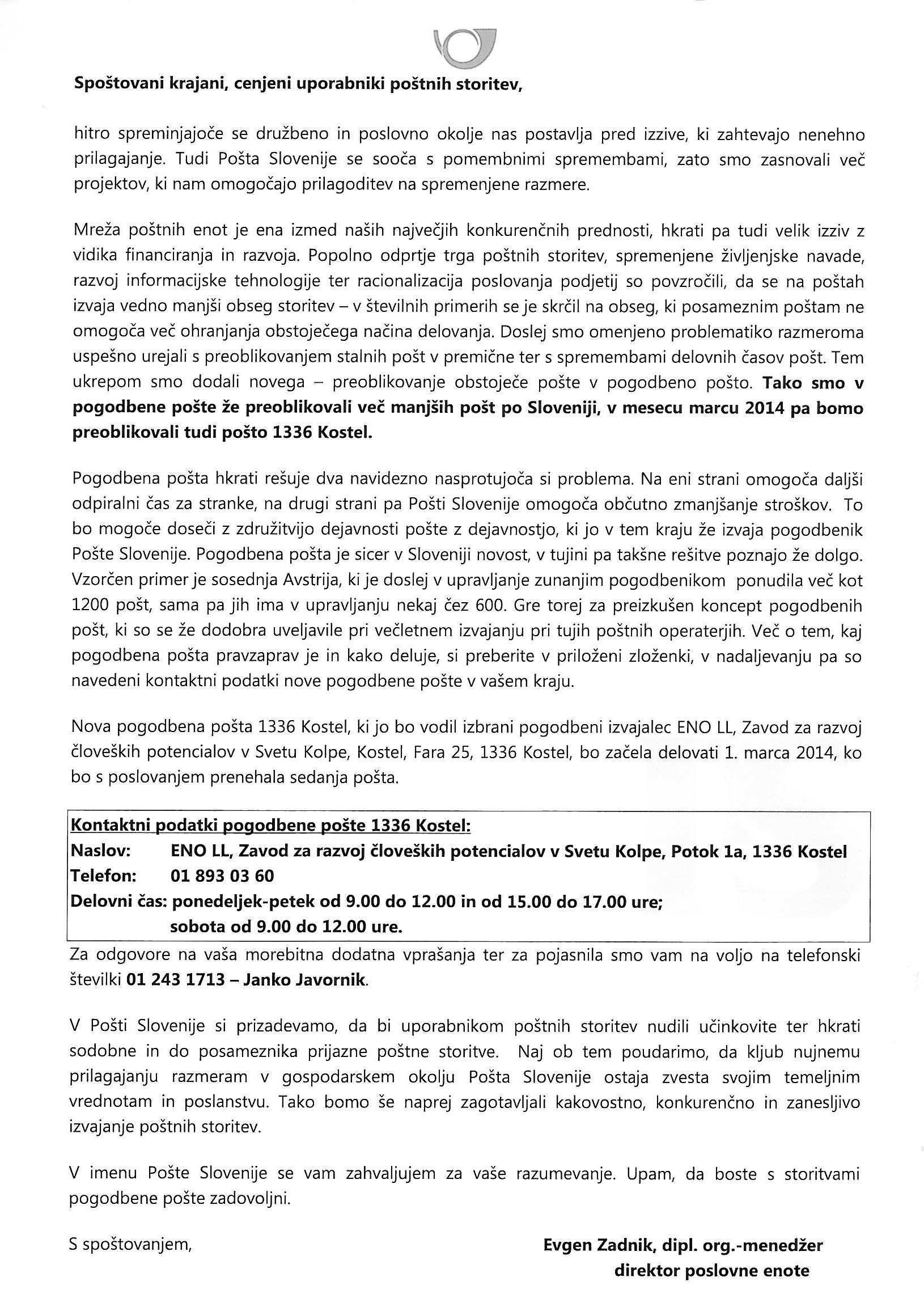 preoblikovanje_pošte_1378.jpg