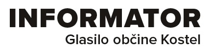 Glasilo