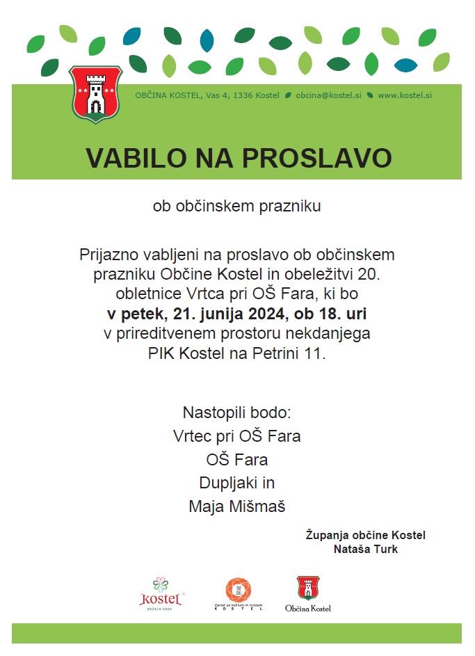 Vabilo_slika