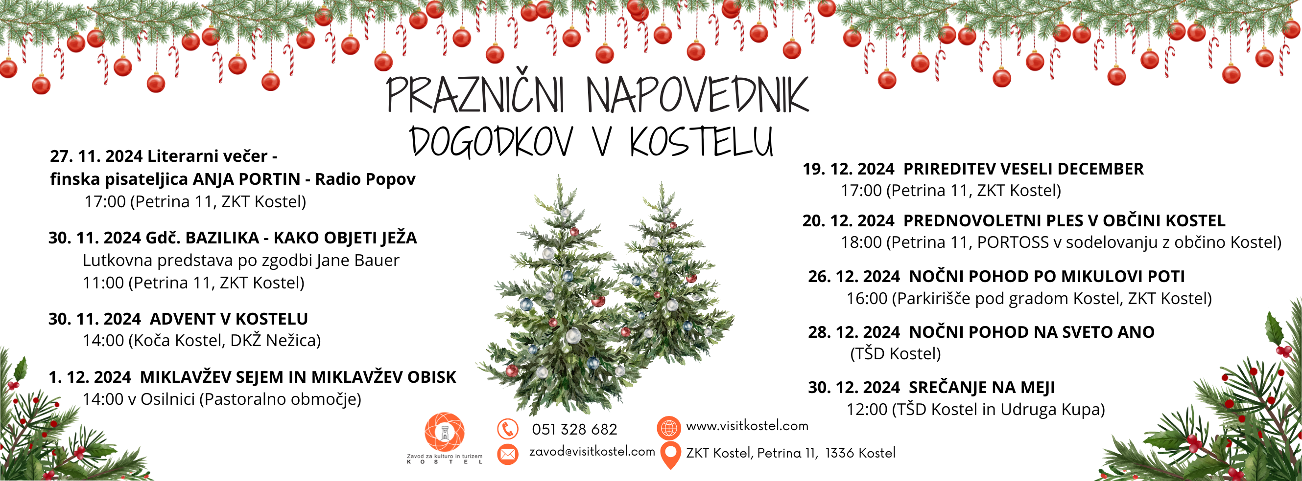 Napovednik_novi