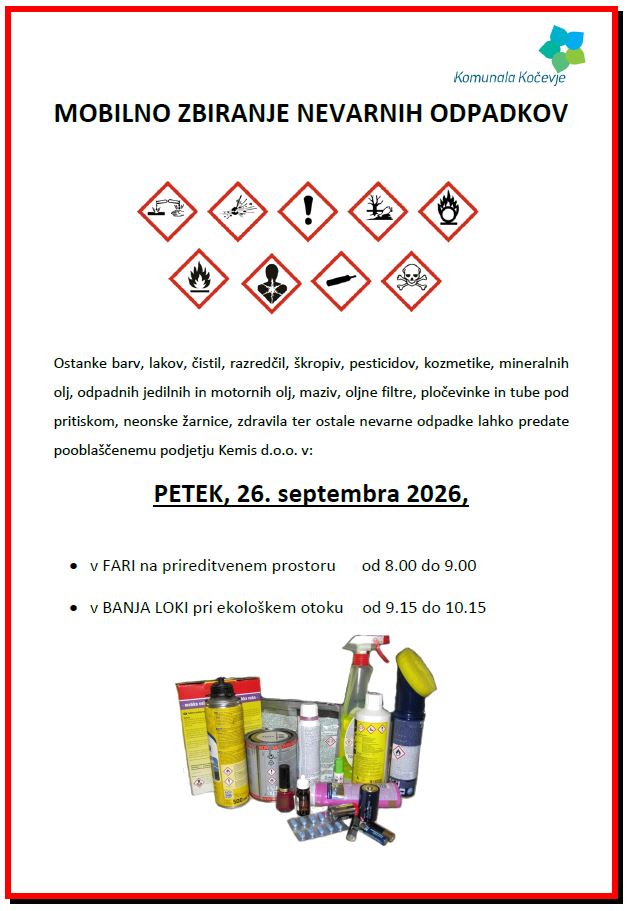 plakat_NO_Kostel_september_2026